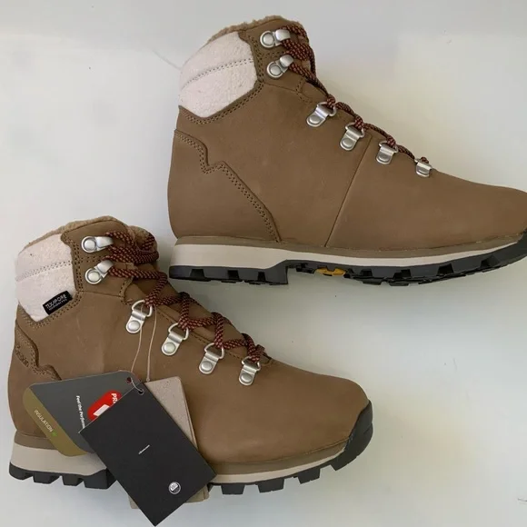 Jack Wolfskin shoes - Picture 9 of 11